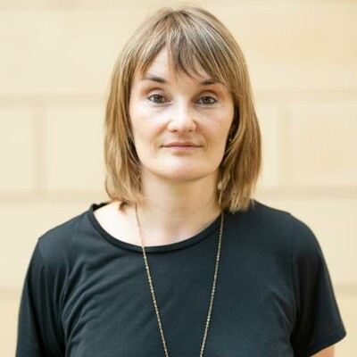 Ivana Pauerová Miloševič