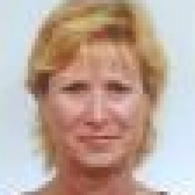 Věra Hoffmannová