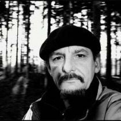 Miroslav Janek