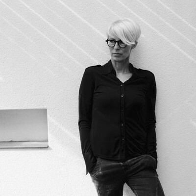 Barbara Janišová Feglová