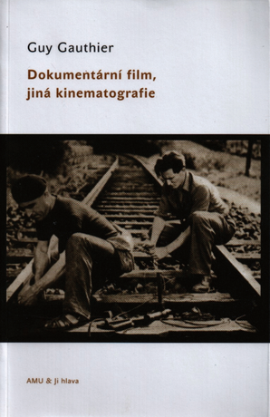 Dokumentární film, jiná kinematografie