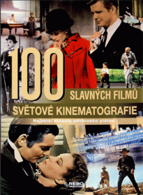 100 slavných filmů světové kinematografie