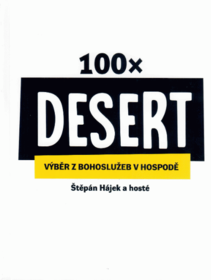 100x Desert