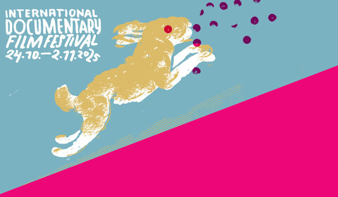 SŠ - porota na 29. ročník MFDF Ji.hlava 2025