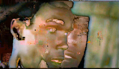 Ďábel měl jiné plány (2. akt)