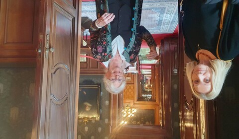 Juráček je můj osud