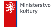 Ministerstvo kultury