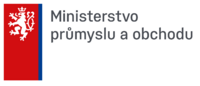 MPO