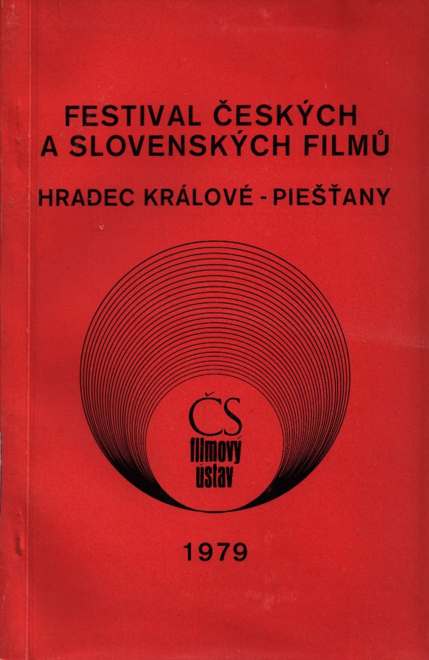 Festival českých a slovenských filmů