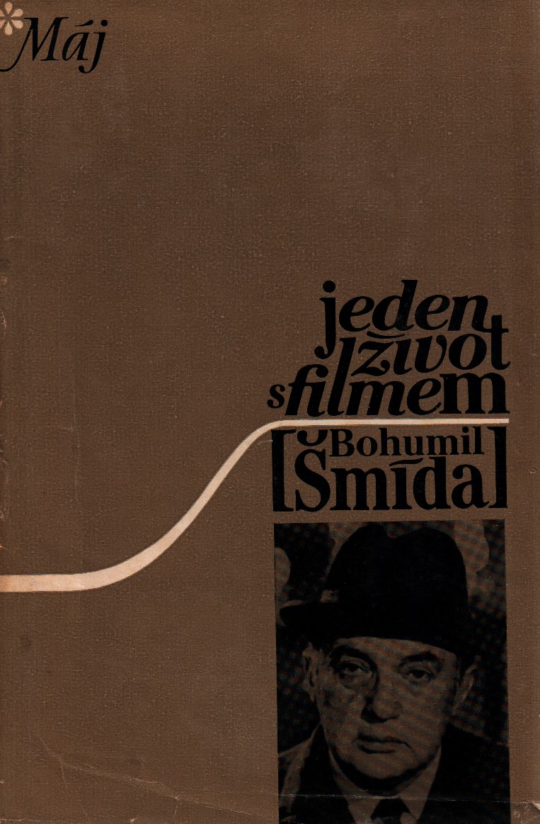 Jeden život s filmem