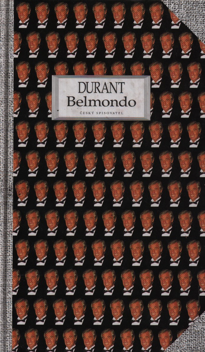 Belmondo