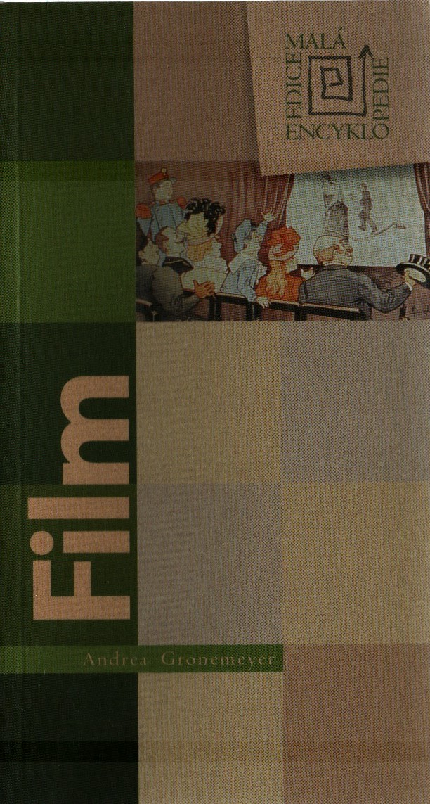 Film
