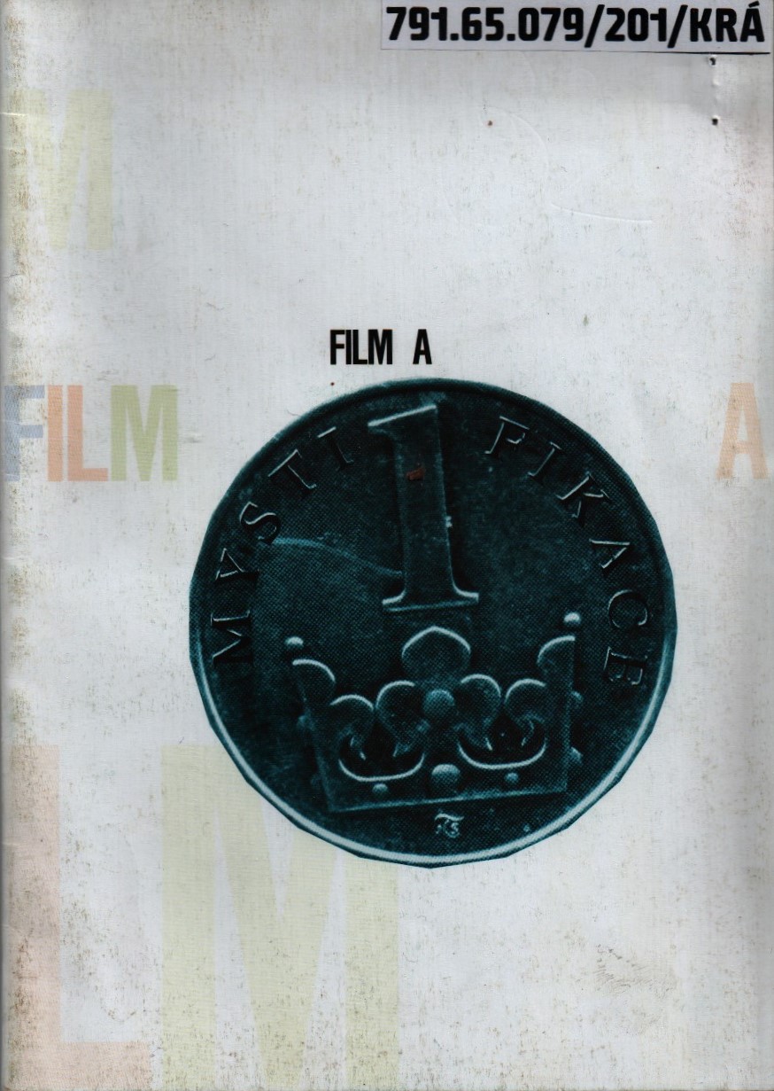 Film a mystifikace