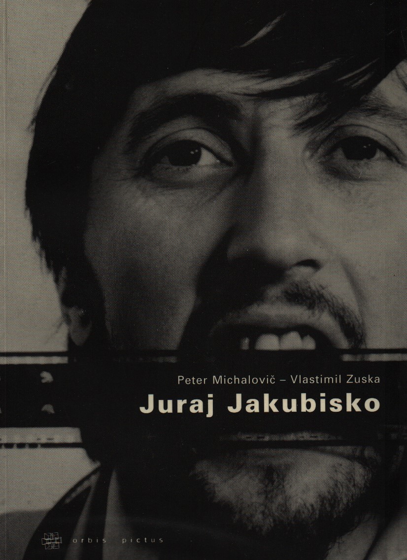 Juraj Jakubisko