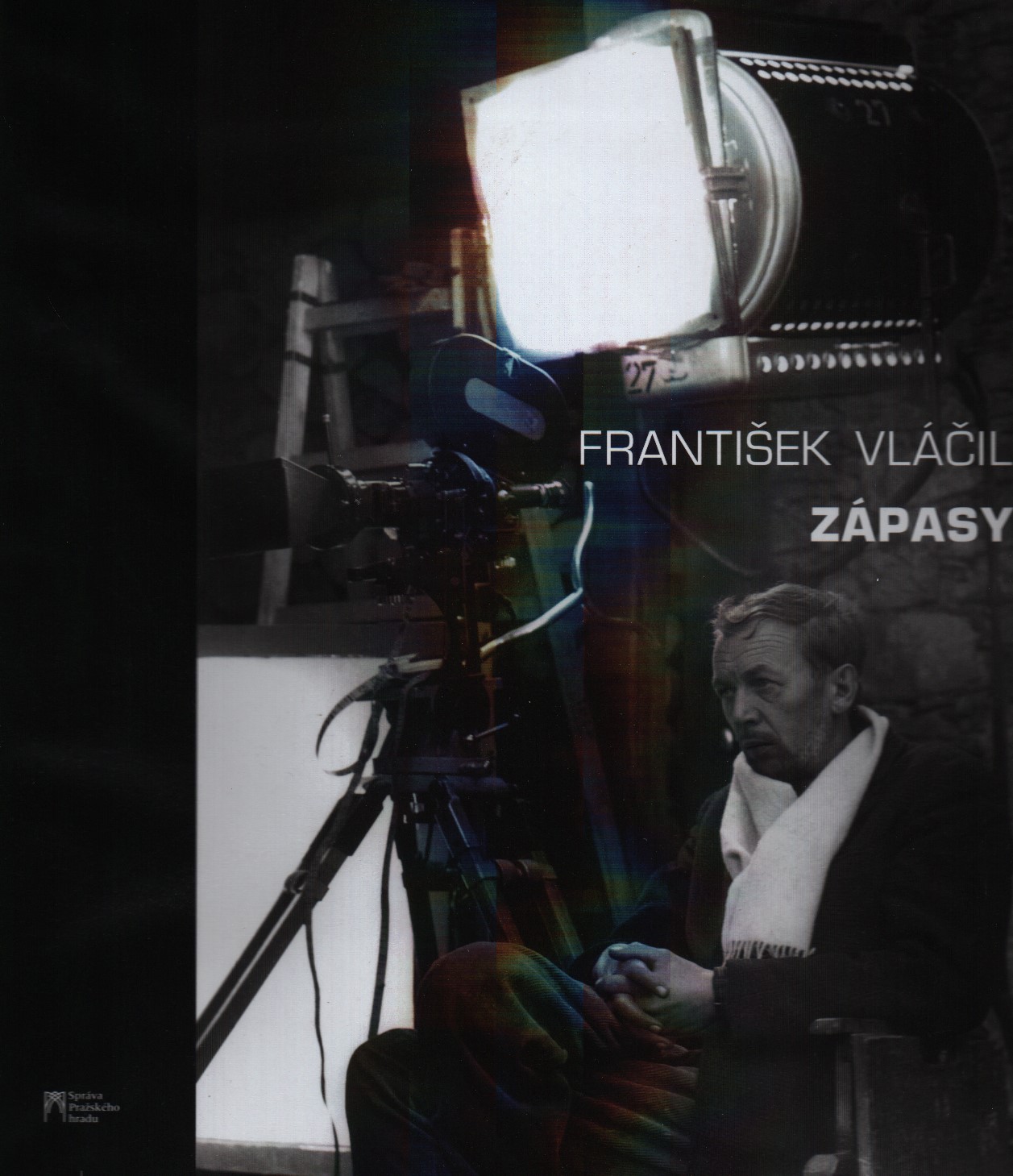 František Vláčil. Zápasy