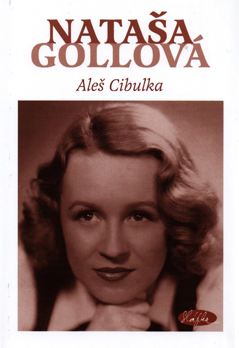 Nataša Gollová