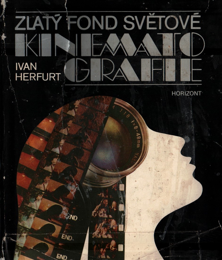 Zlatý fond světové kinematografie