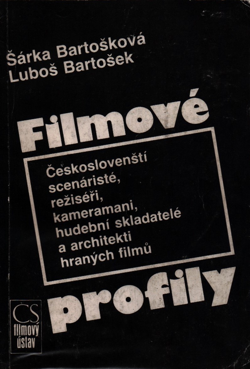 Filmové profily