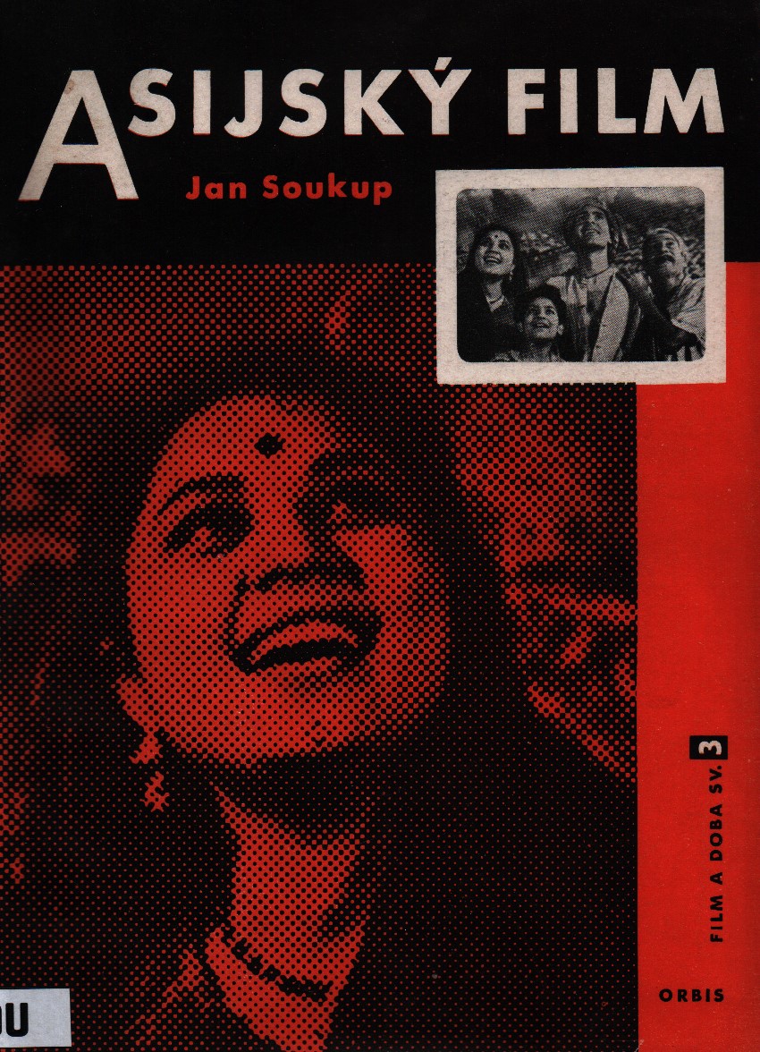 Asijský film