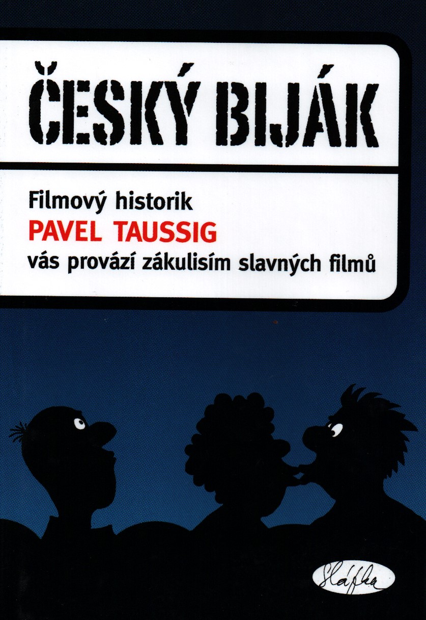 Český biják