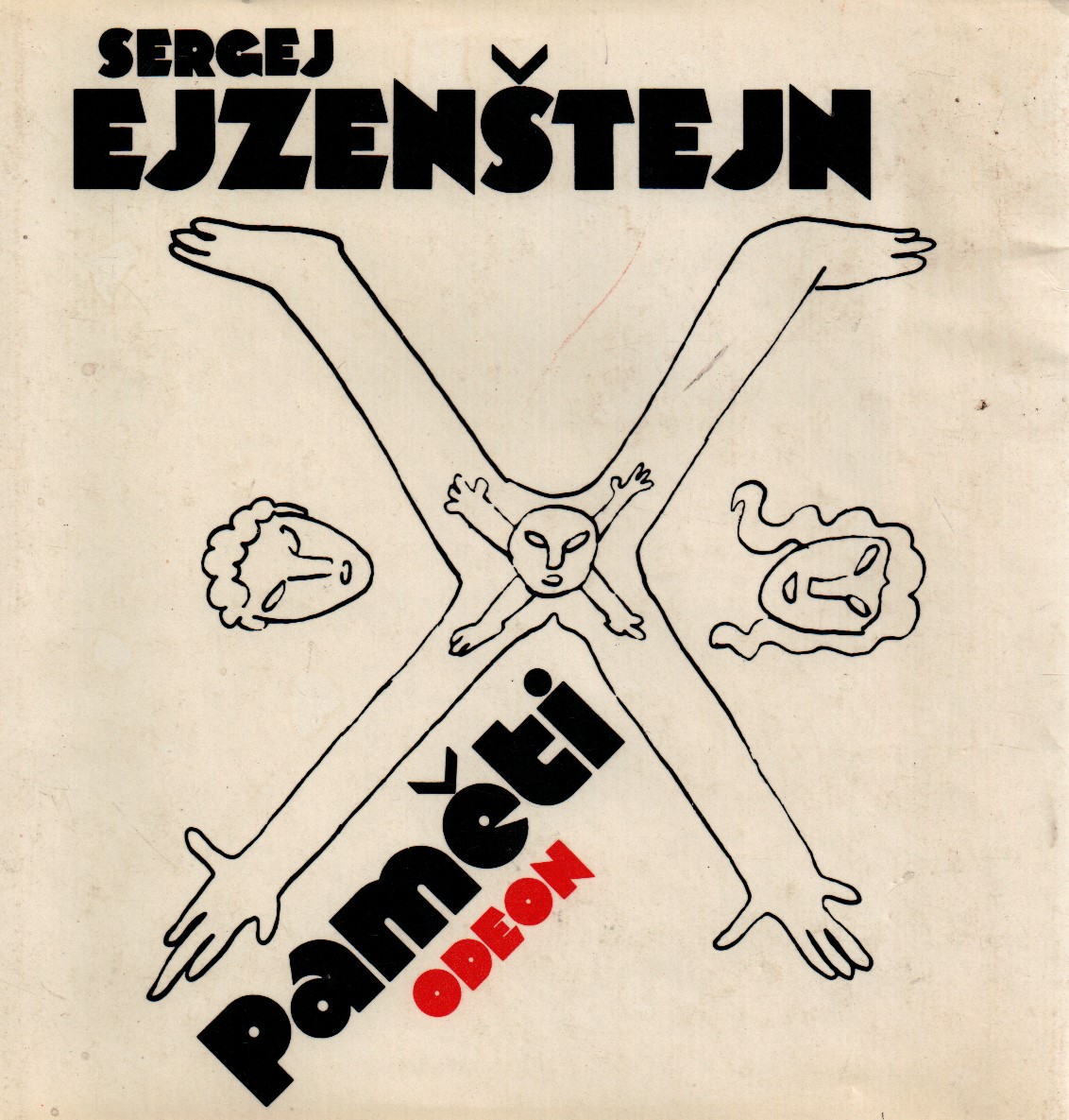 Paměti