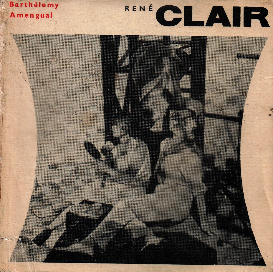 René Clair