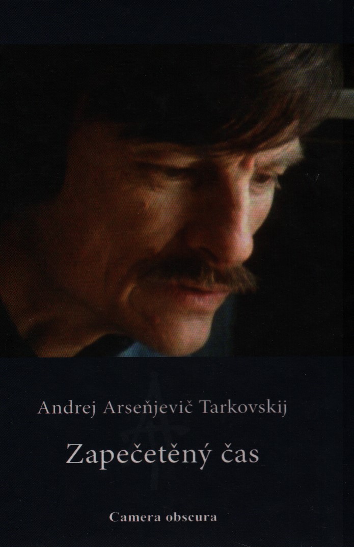 Zapečetěný čas