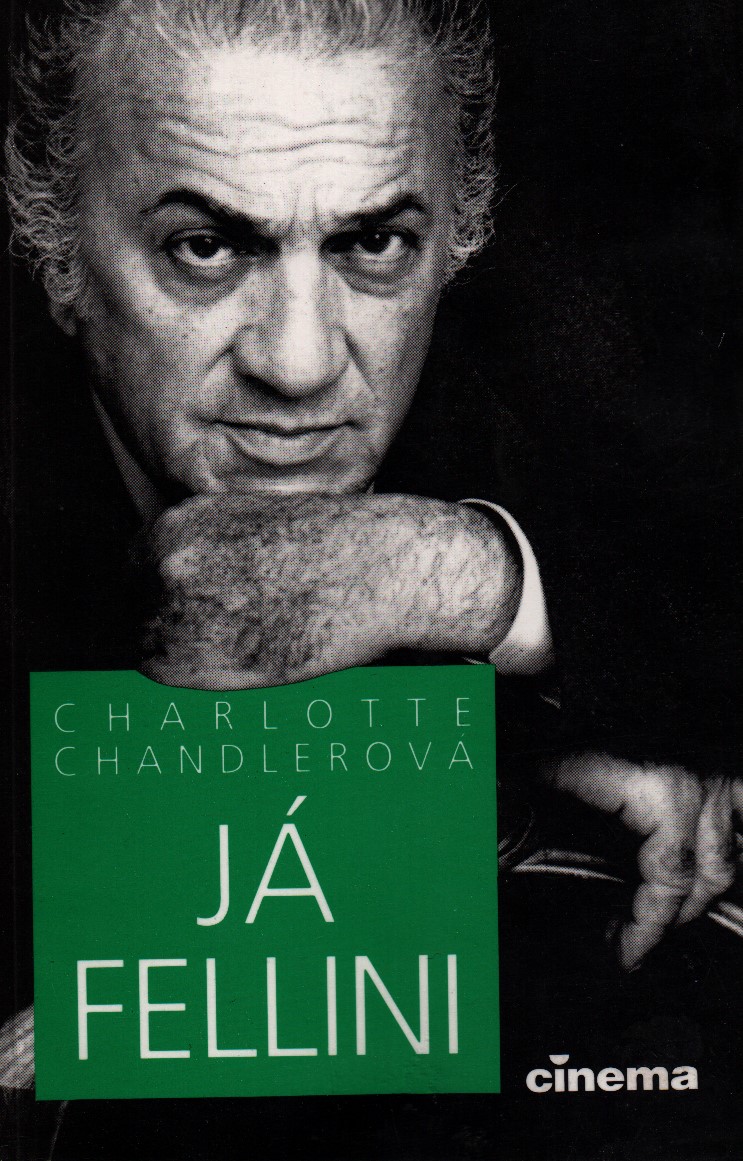 Já Fellini