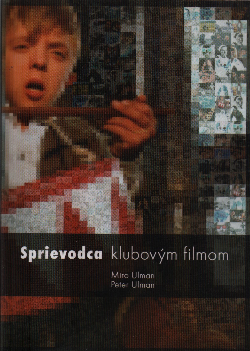 Sprievodca klubovým filmom
