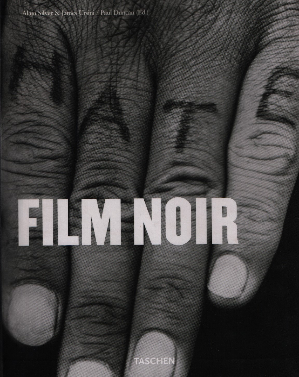 Film Noir