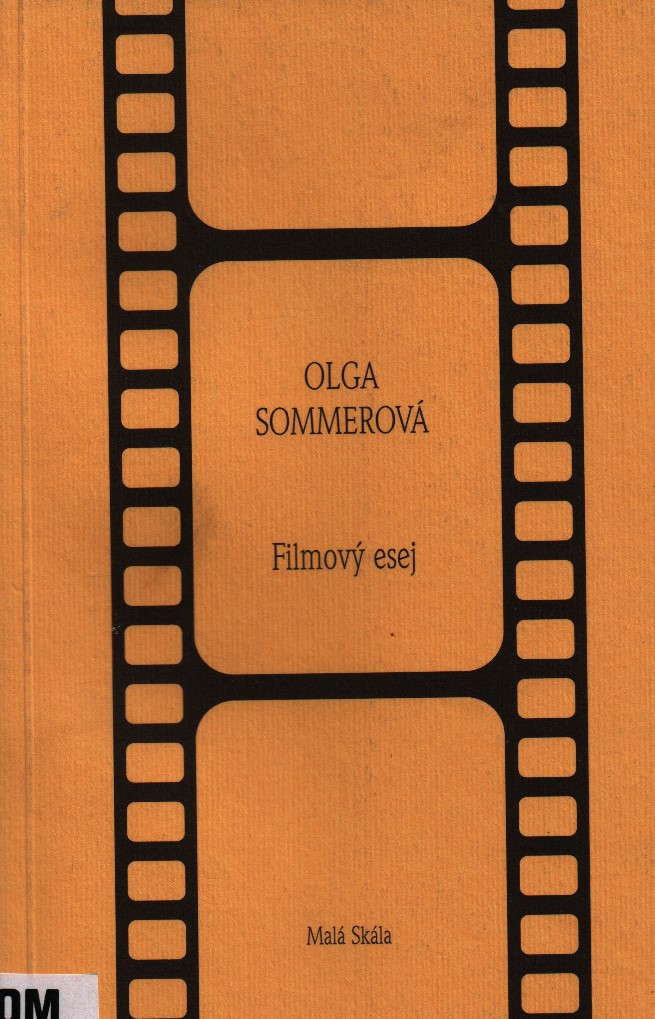 Filmový esej