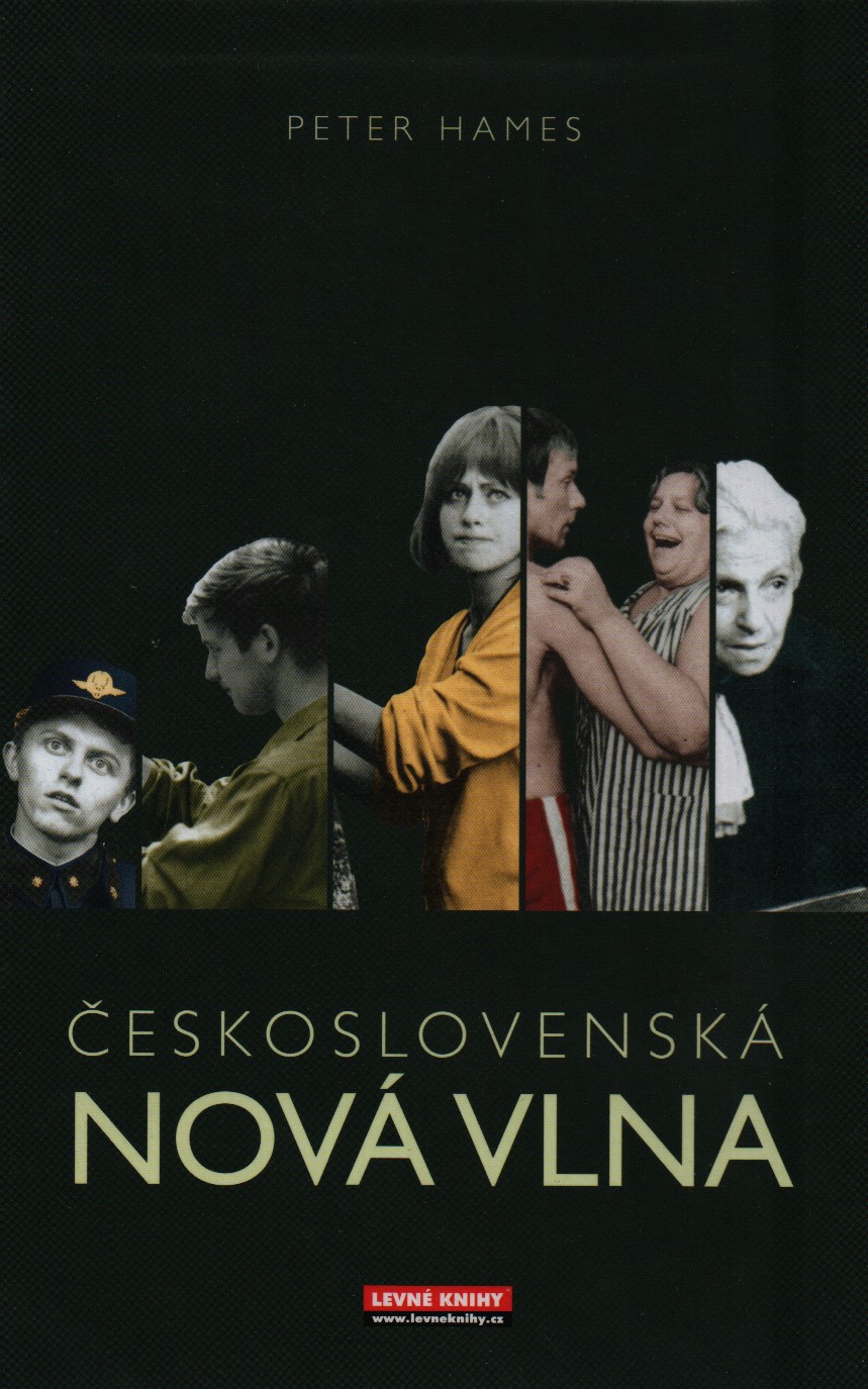 Československá Nová vlna