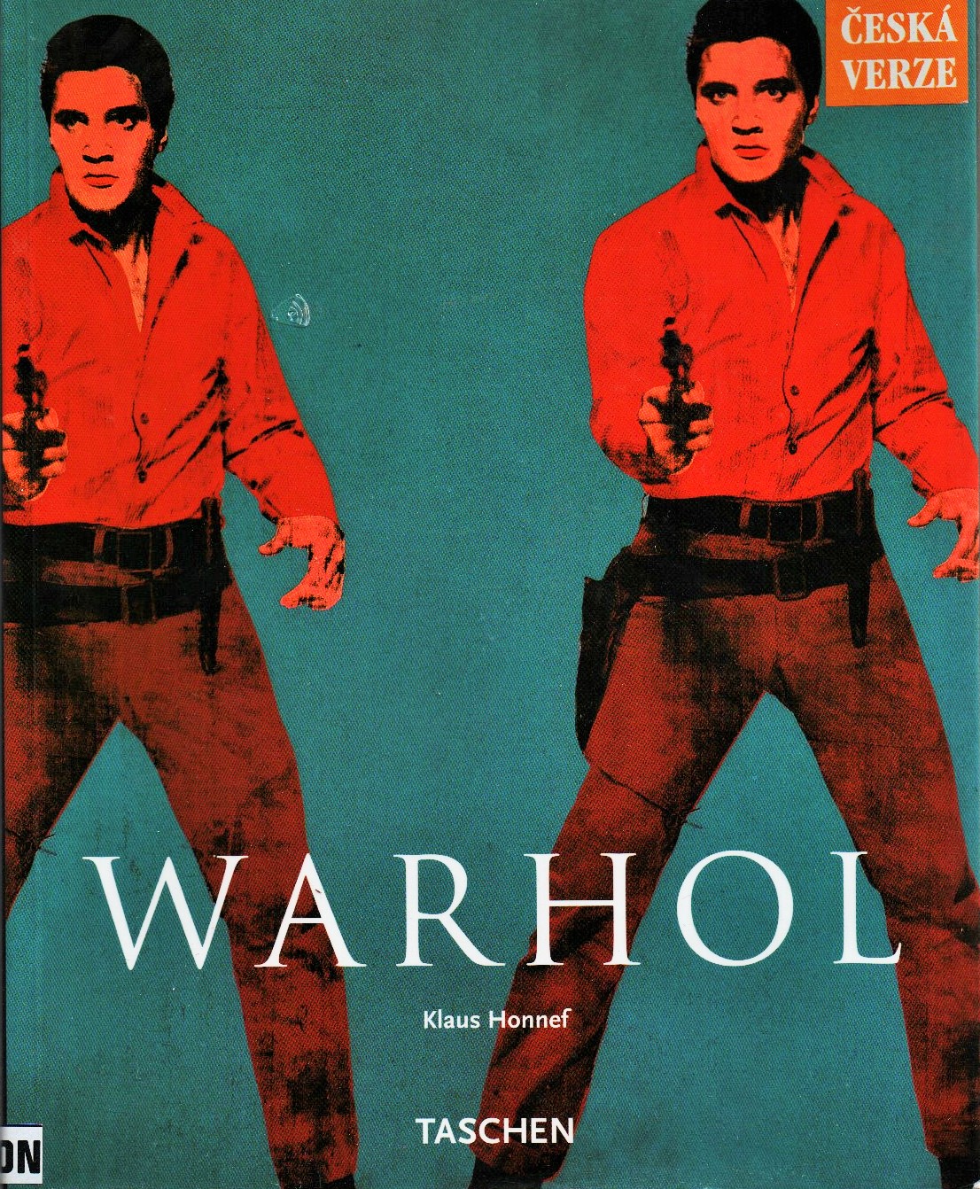 Warhol