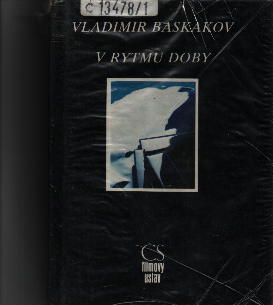 V rytmu doby