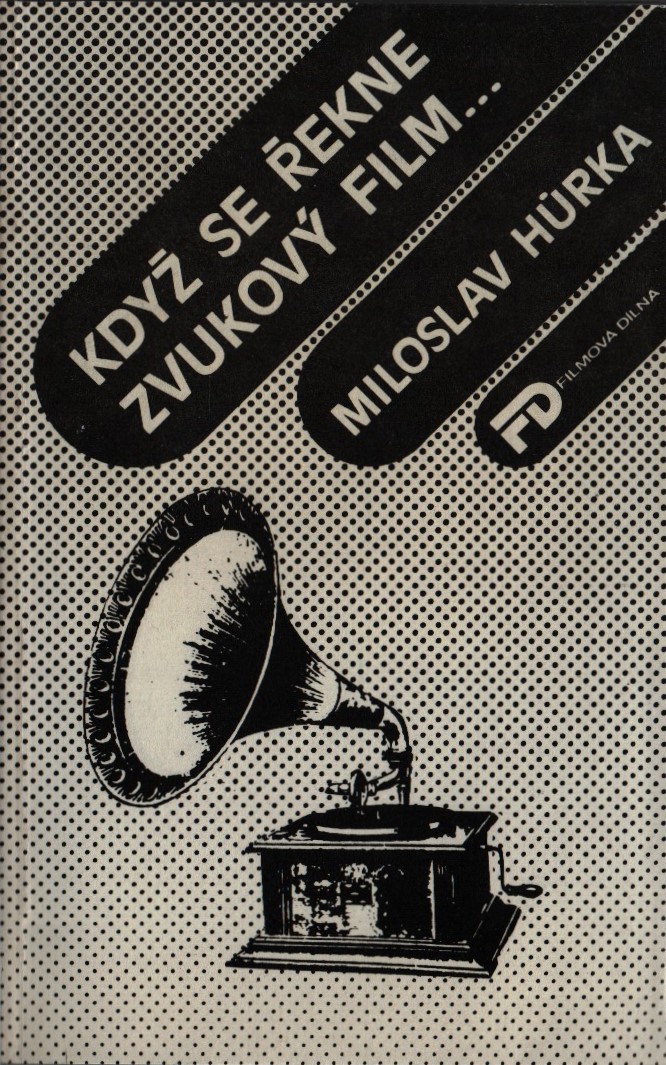 Když se řekne zvukový film…