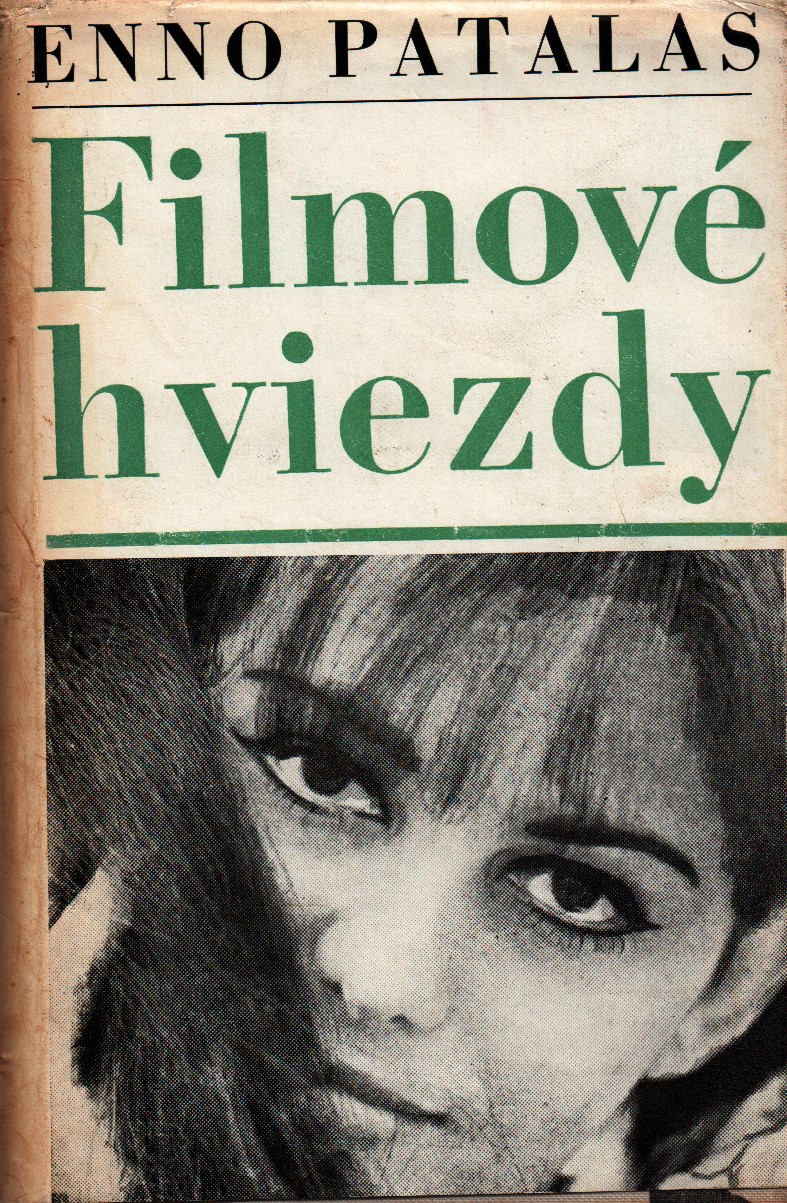 Filmové hviezdy
