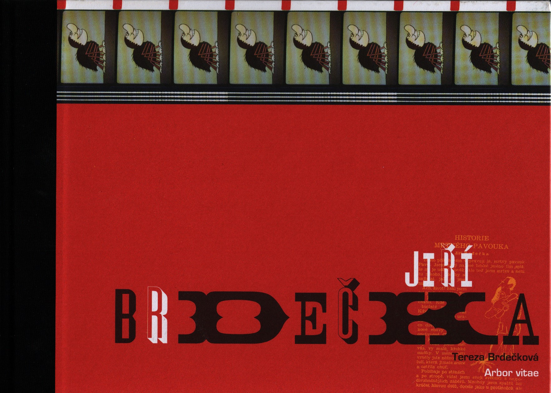 Jiří Brdečka