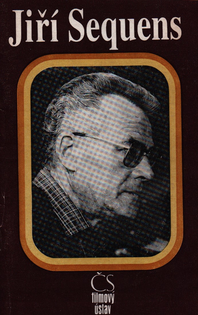 Jiří Sequens