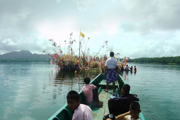 Thawathosamat