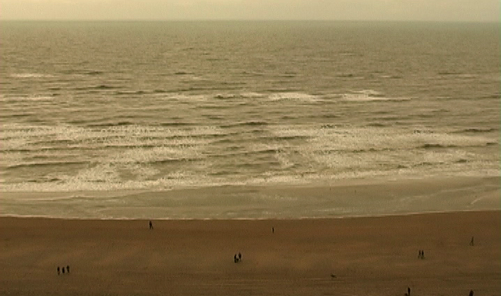 Zandvoort