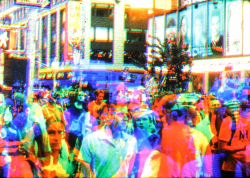 45 7 Broadway