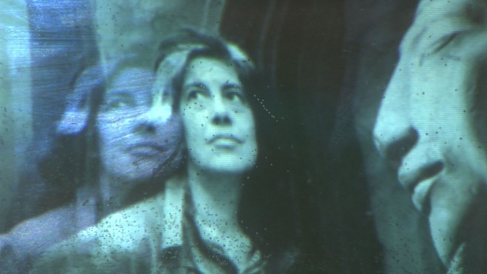O Susan Sontagové