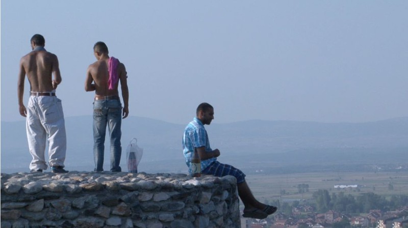 Zákonná past