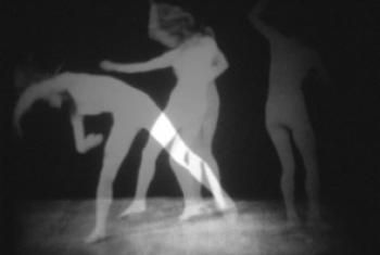 Ballett 16