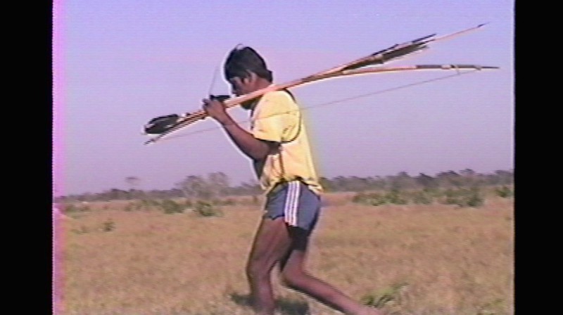 Kmen Ãwa