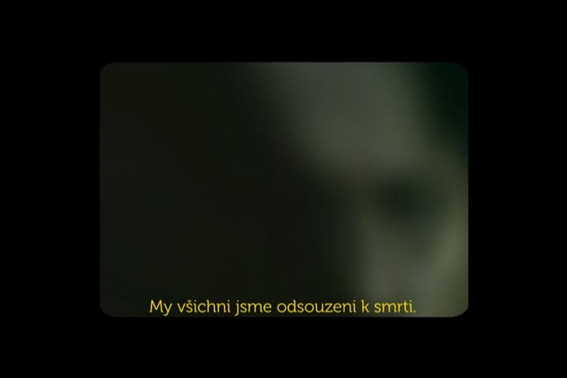 Dialog