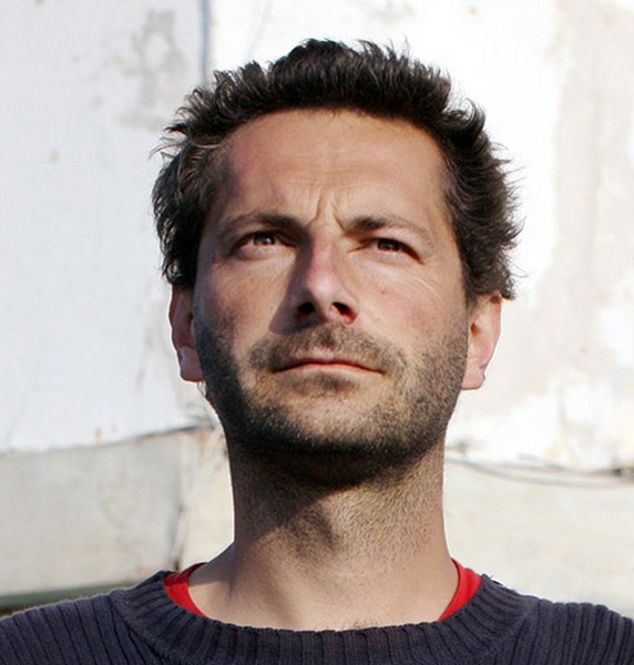 Masterclass: Martin Kollár