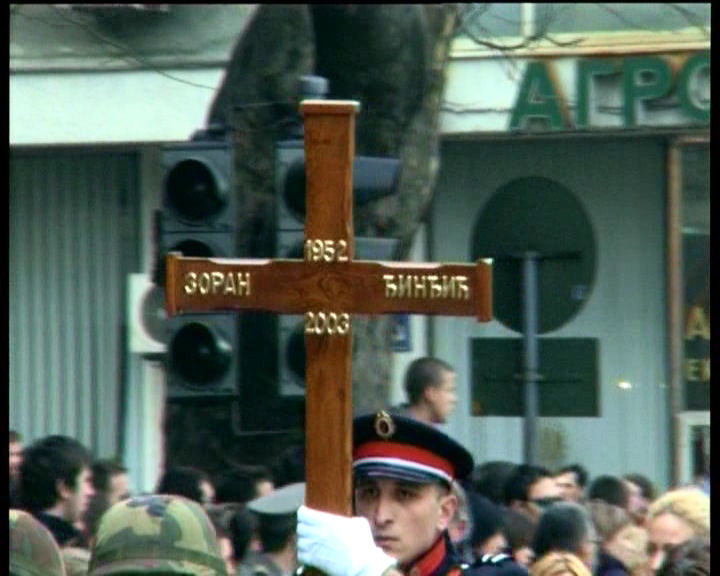 Čekání