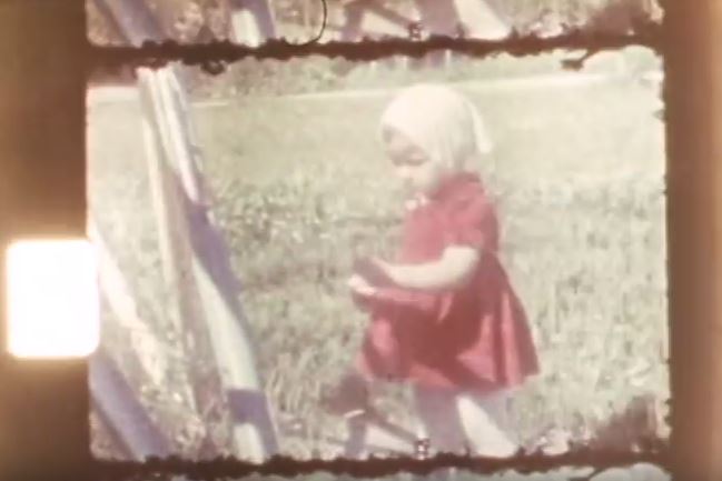 Film Vladimira Kempského