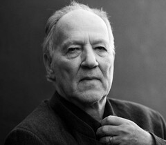 Werner Herzog